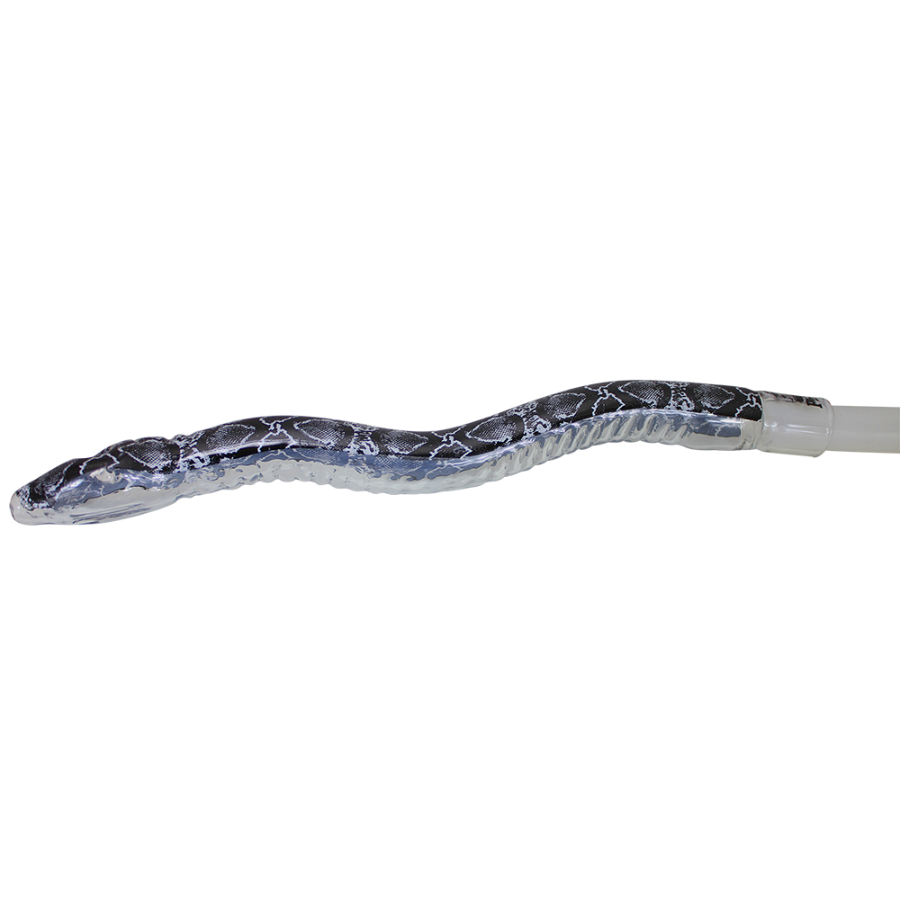 Pharaoh Viper
