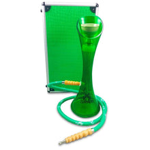Load image into Gallery viewer, ZAHRAH WAVE HOOKAH
