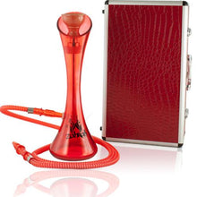 Load image into Gallery viewer, ZAHRAH WAVE HOOKAH
